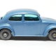 Illustration for article titled LaLD Engine Week: Lesney Matchbox Volkswagen